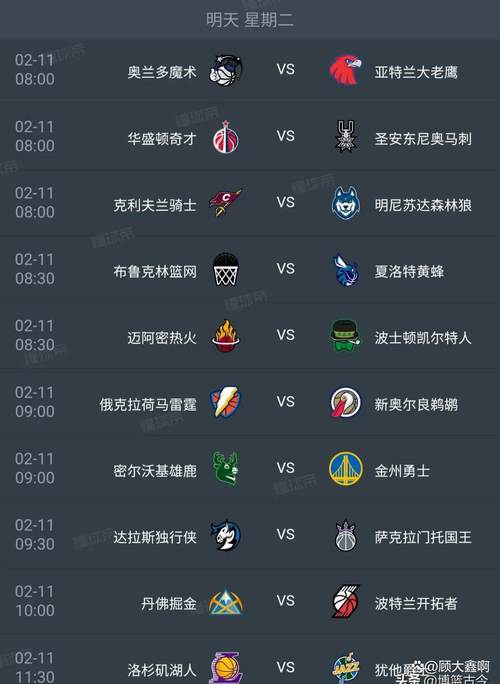 nba比分在线；nba比分在线观看