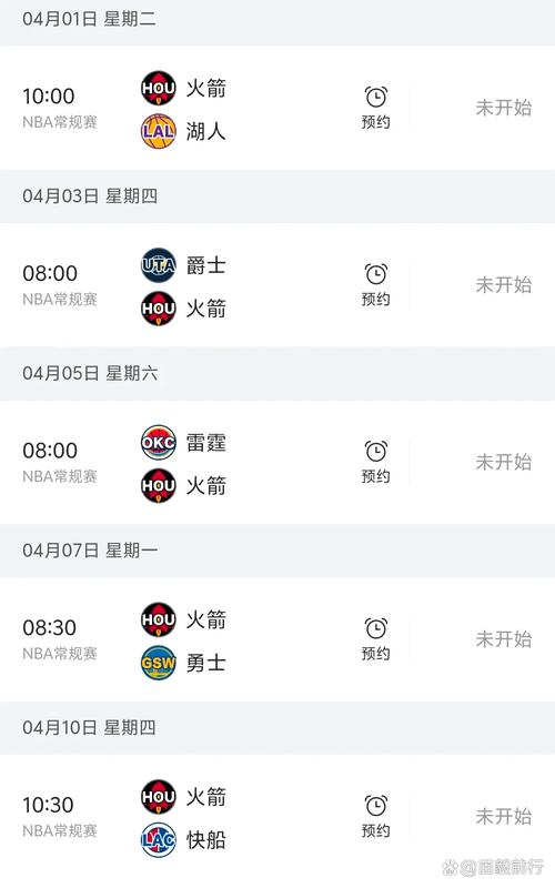 nba交易消息最新；nba交易消息最新火箭