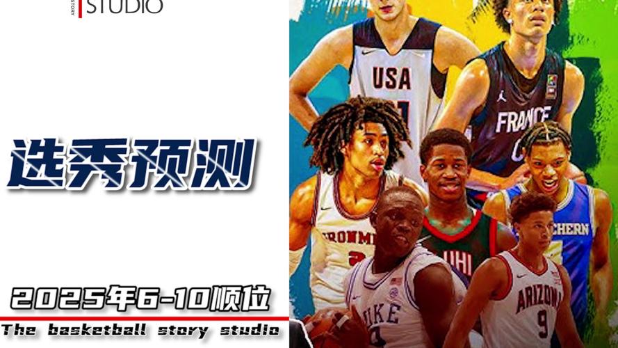 nba选秀官网；nba选秀官网入口登录