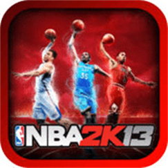 nba中文网站；nba中文网站网易体育