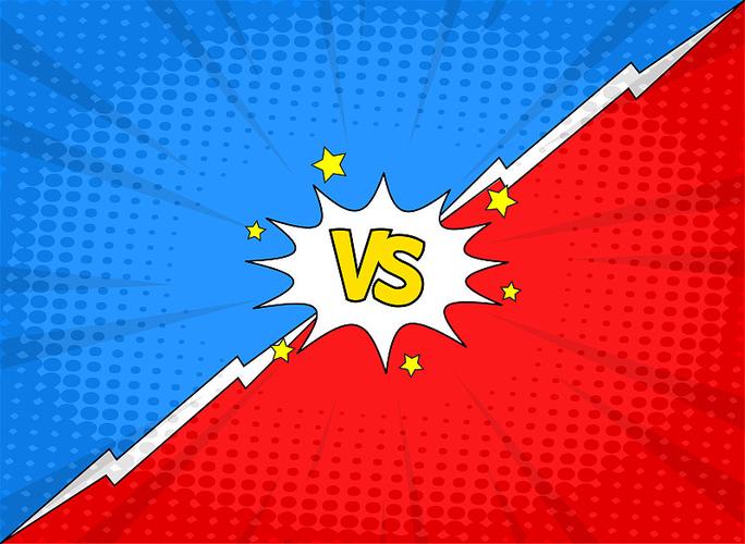 vs2008官方下载；vs2008下载官方下载