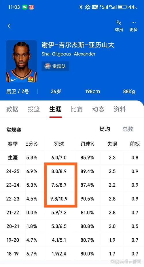 NBA官方回应詹姆斯炮轰；nba官方回应詹姆斯炮轰球员