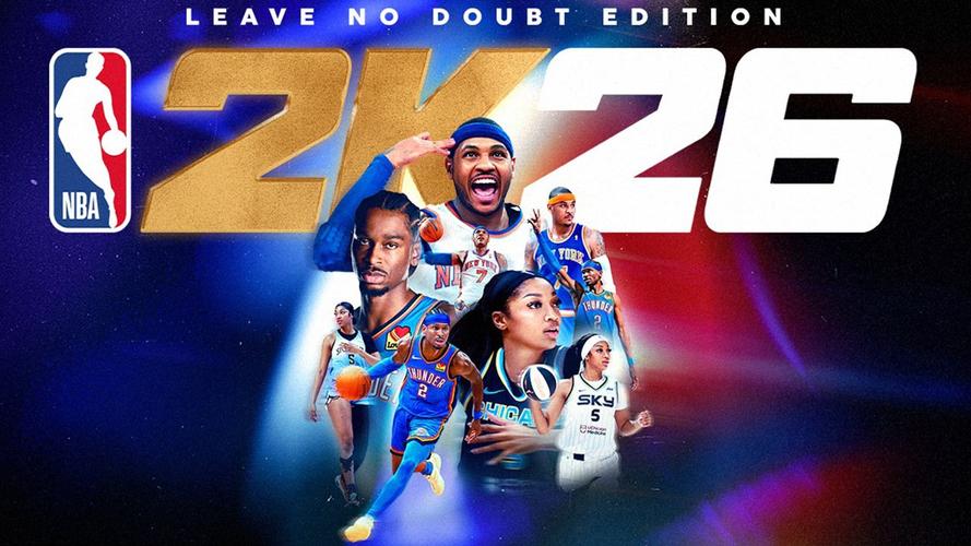 nba十佳球下载；nba十佳球高清视频下载