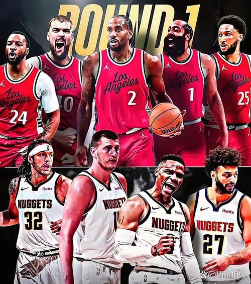 nba热队；nba热队是哪个