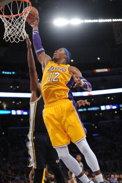 sohu nba；SohuNBA