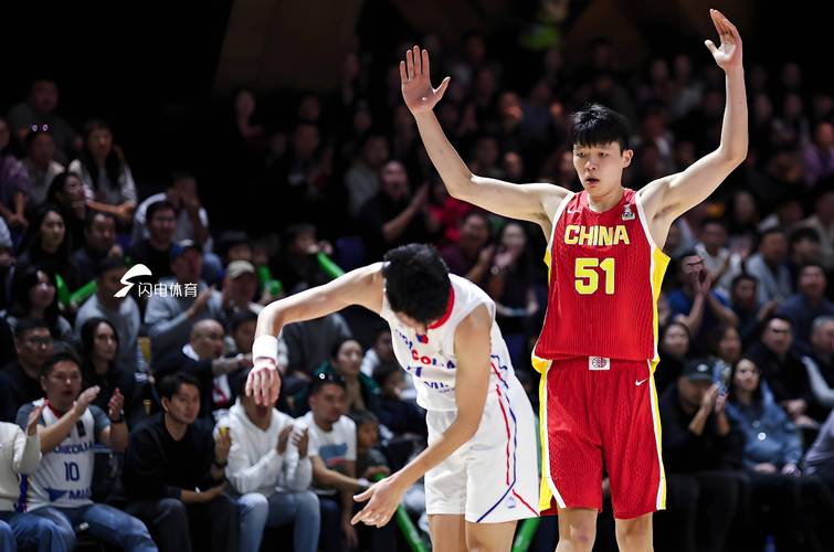 nbachina；