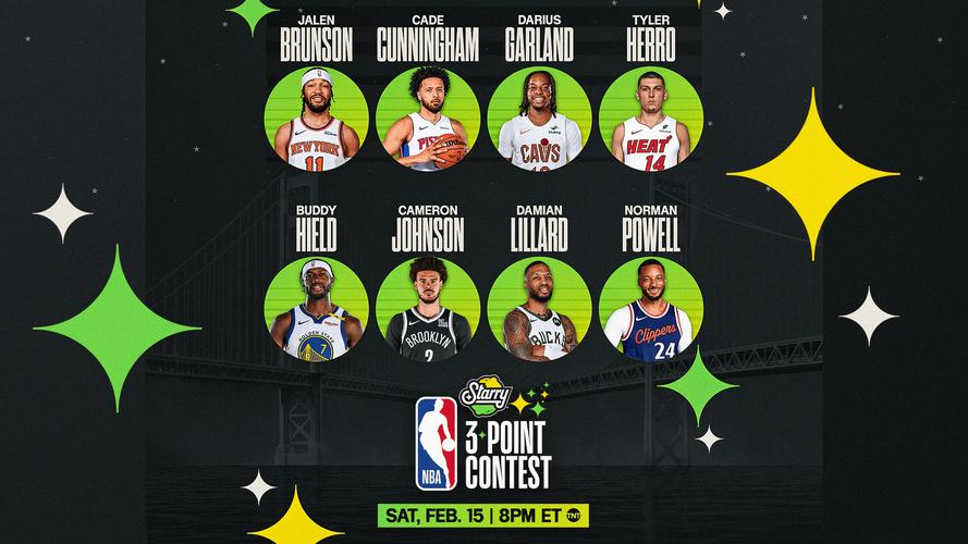 nba十佳球；nba十佳球背景音乐叫什么