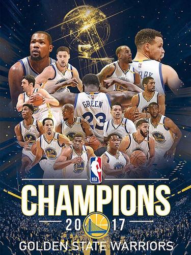 nba常规赛什么时候开始；nba常规赛什么时候开始打