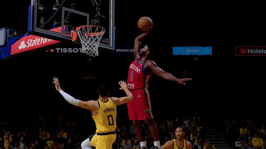 我的nba；我的nba2k