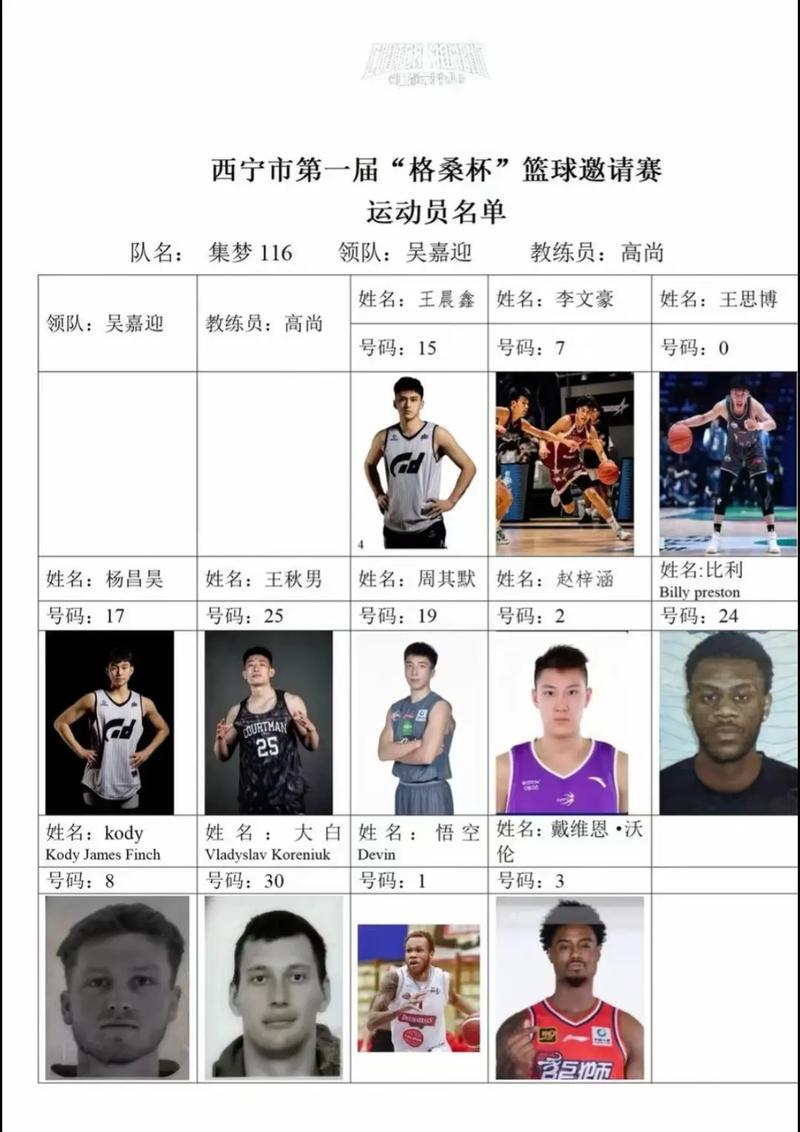 nba本周十佳球；nba本周十佳球于嘉