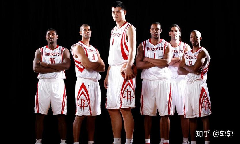 nba中文网火箭；nba中文网火箭队