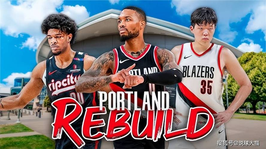 nba中国官网；nba中国官网官方网站