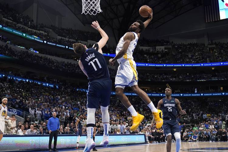 nba今日比赛；今曰nba比赛