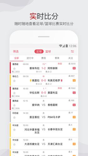 nba比分网；即时篮球比分nba比分网