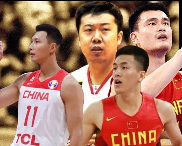 nba china；nba china是什么公司