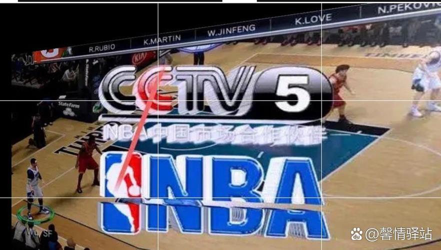 看nba;看nba直播在哪里看免费