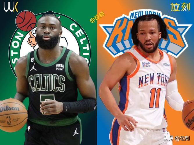 详细阅读:nba雷霆队;nba雷霆队球员名单 nba雷霆队;nba雷霆队球员名单