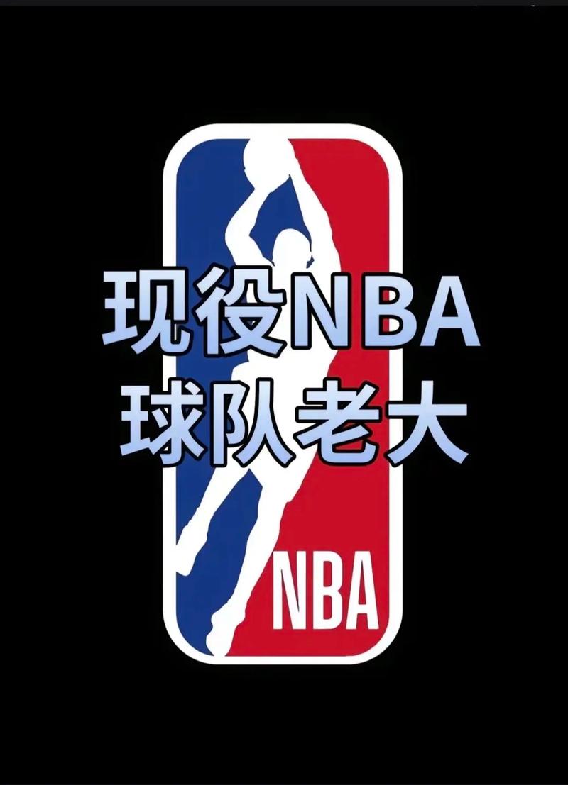 nba 球队；nba球队名单大全