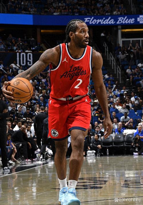 详细阅读:nba新浪直播;nba新浪直播吧 nba新浪直播;nba新浪直播吧