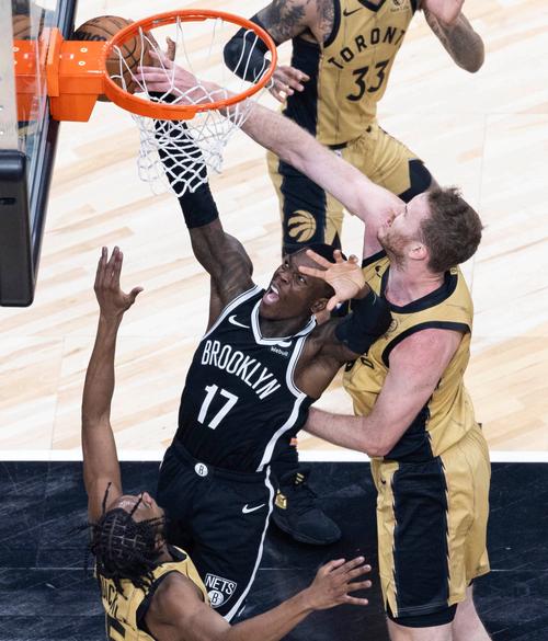 nba大全；NBA大全网