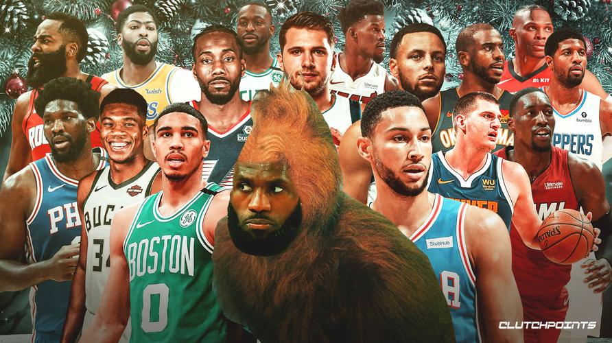 详细阅读:雅虎nba;雅虎nba中文官网 雅虎nba;雅虎nba中文官网