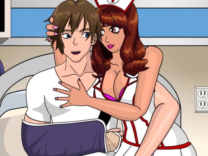 详细阅读:nbn;男变女动画 nbn;男变女动画