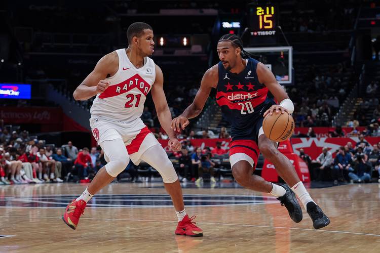 nba新闻;nba新闻最新消息