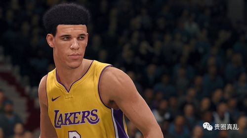 nbalive08球员名单;nbalive08球员名单补丁