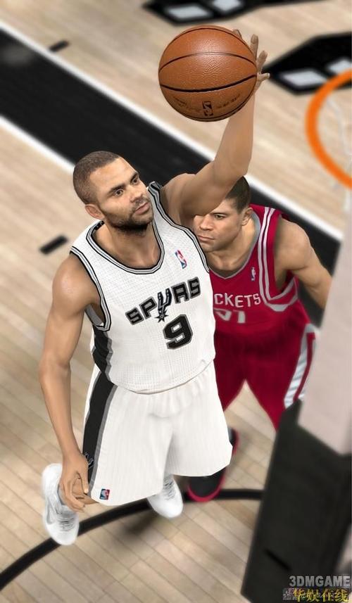 nba2k11最新名单；Nba2k11最新名单