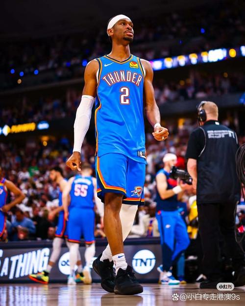 详细阅读:雅虎体育新闻;雅虎体育新闻官网 雅虎体育新闻;雅虎体育新闻官网