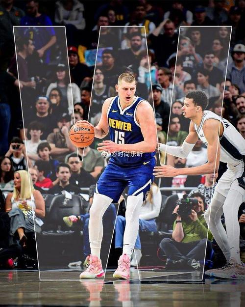 nba 比分；nba比分球探网