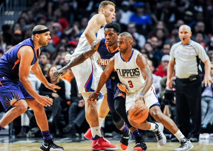 我乐nba；我乐nba直播