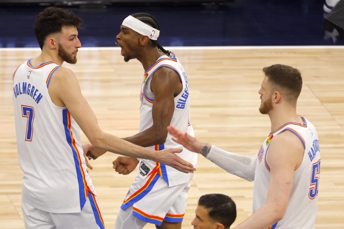 nba十佳；nba十佳球高清视频