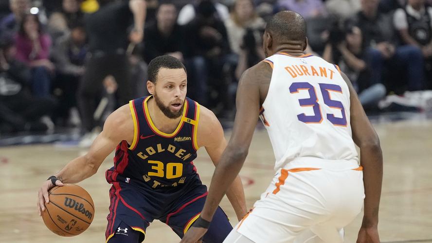 nba比赛视频;nba比赛视频回放