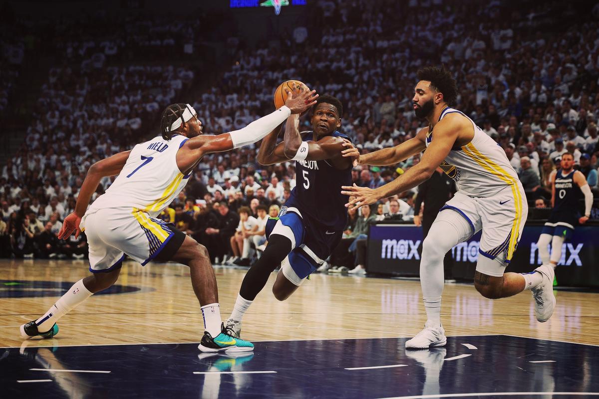 nba今日战报;nba今日战报虎扑比赛中心