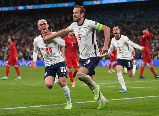 详细阅读:M体育;mti院校排名 M体育;mti院校排名