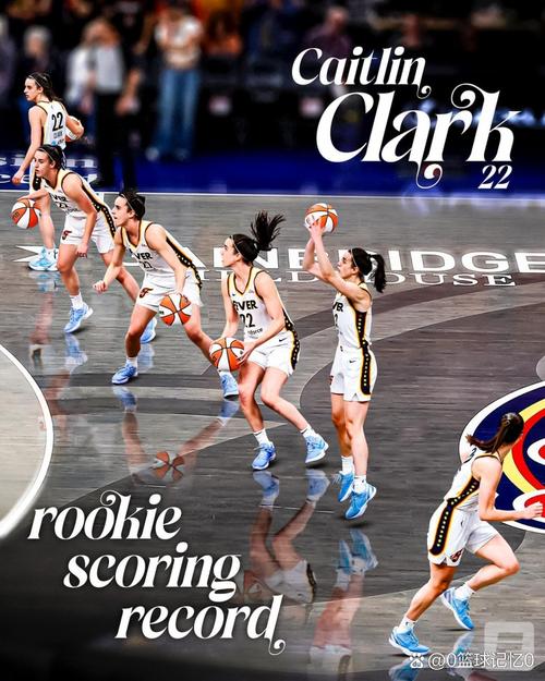 nba比赛结果;今日wnba比赛结果