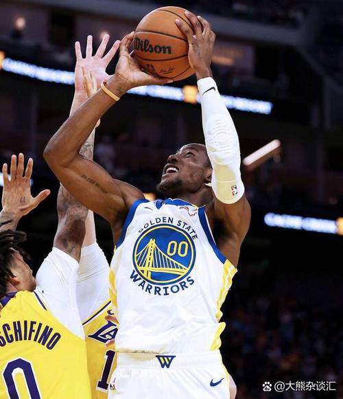 nba新赛季开赛；nba新赛季开赛时间