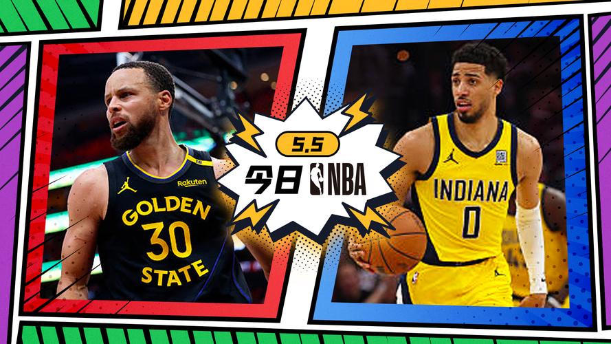 nba中文网视频；nba中文网视频直播