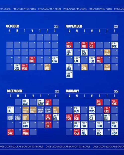 详细阅读:nba76人;nba76人队阵容名单 nba76人;nba76人队阵容名单