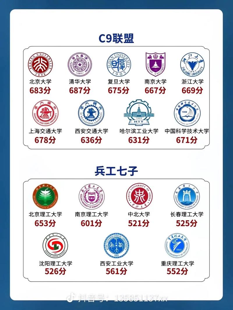 详细阅读:友情链接联盟;友情链接联盟怎么弄 友情链接联盟;友情链接联盟怎么弄