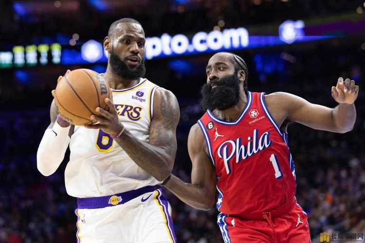 nba篮球赛;nba篮球赛事直播在线观看