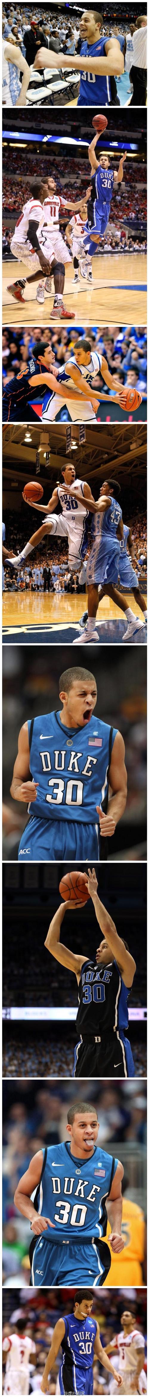 火箭中文网；火箭中文网虎扑