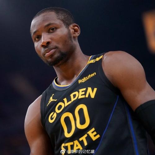 勇士队今日最新消息;勇士队今日最新消息库明加