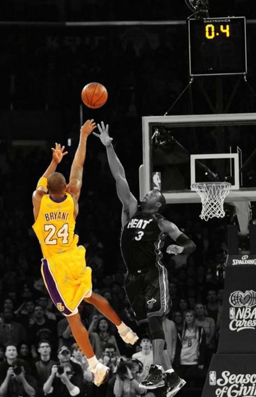 nba篮球比赛；nba篮球比赛回放