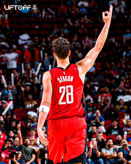 NBA最新直播比赛;nba最新直播比赛在线