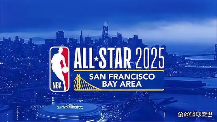 观看nba;观看nba直播免费网站