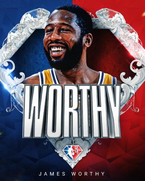 NBA中文官方75周年宣传片;nba中文官方75周年宣传片在哪看