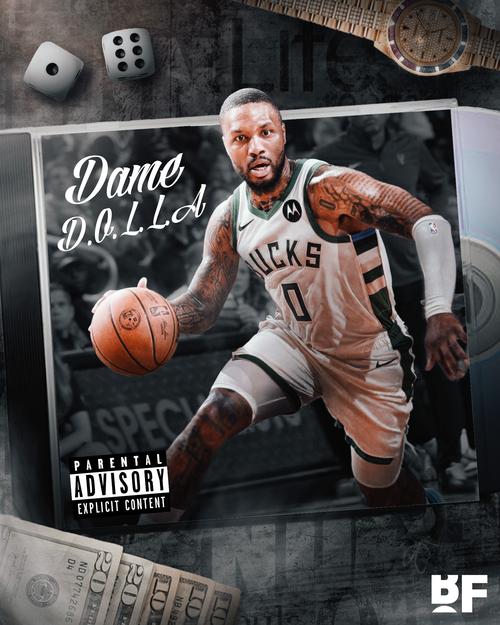 详细阅读:nba雄鹿;nba雄鹿队球员名单 nba雄鹿;nba雄鹿队球员名单