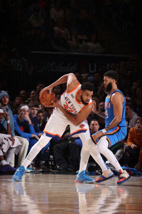 详细阅读:nba最新战况;NBA最新战况 nba最新战况;NBA最新战况